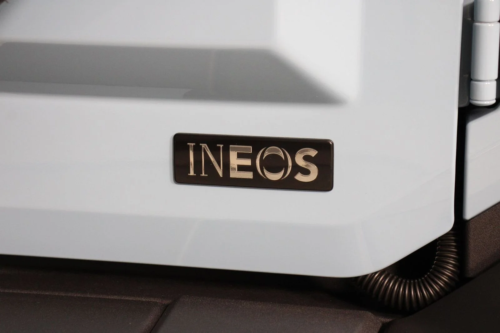 New 2026 Eldoret Blue INEOS Base image 19