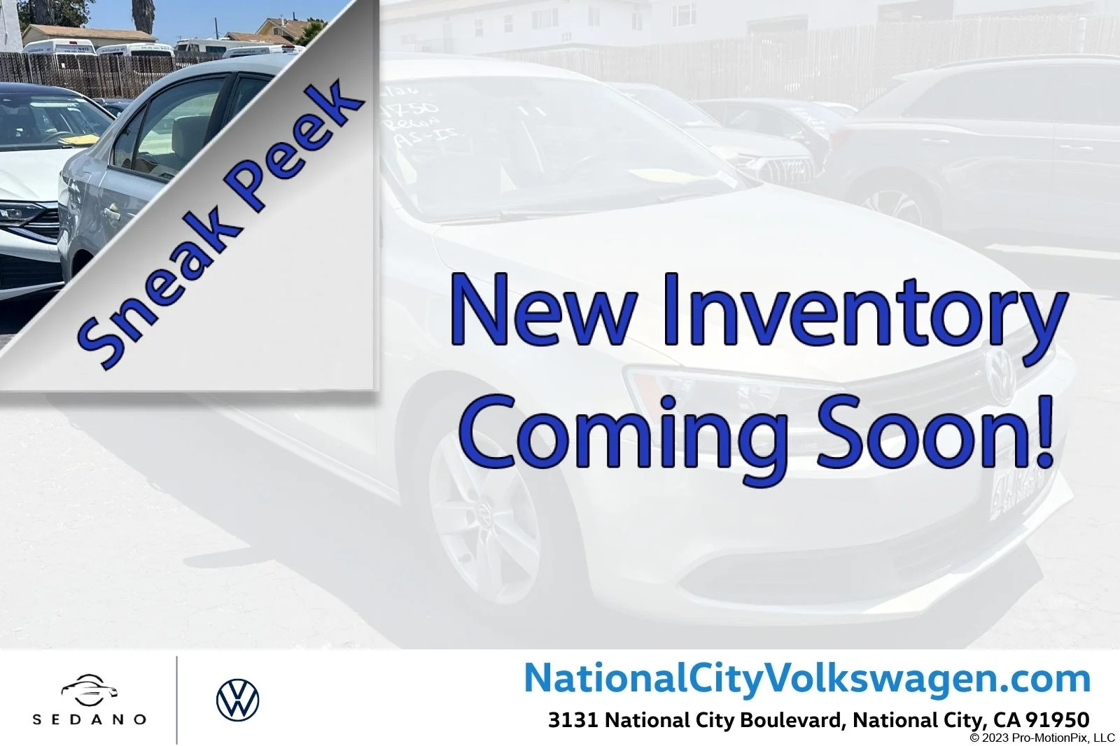 2012 Volkswagen Jetta TDI DSG's photo