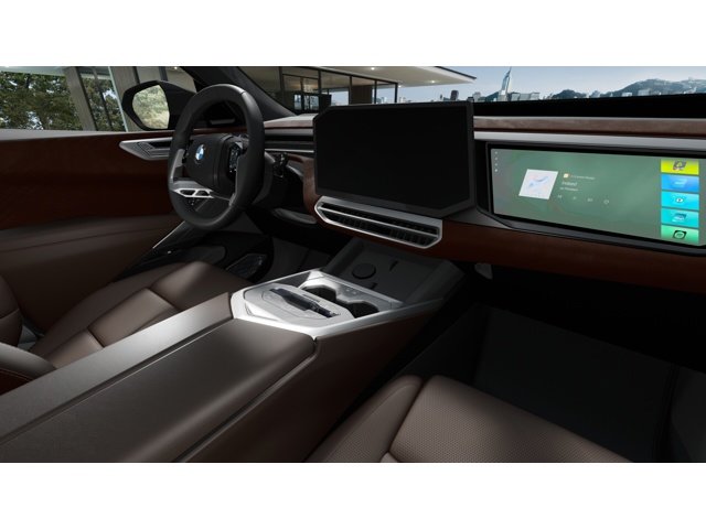 New 2027 Mineral White Metallic BMW X5 40 image 14