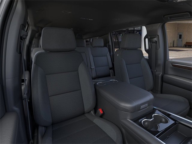 car-gallery-16