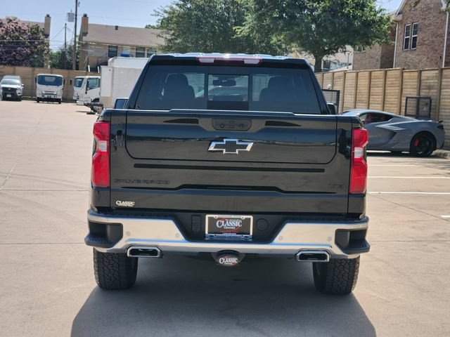 car-gallery-14