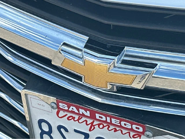 2021 Chevrolet Malibu 1LT - Photo 34