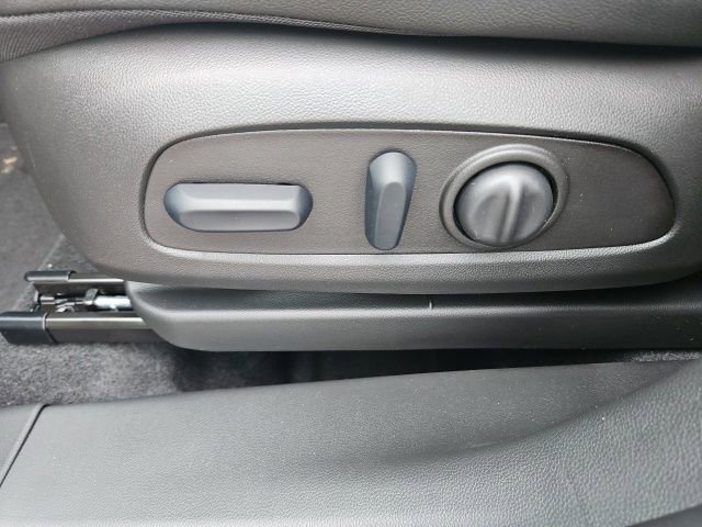 2026 Buick Encore GX Sport Touring - Photo 20