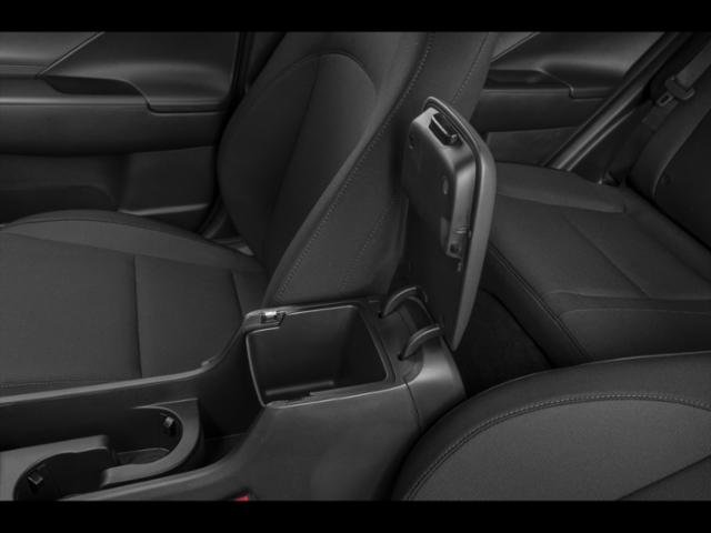 New 2027 R2p Hyundai SEL Sport image 22
