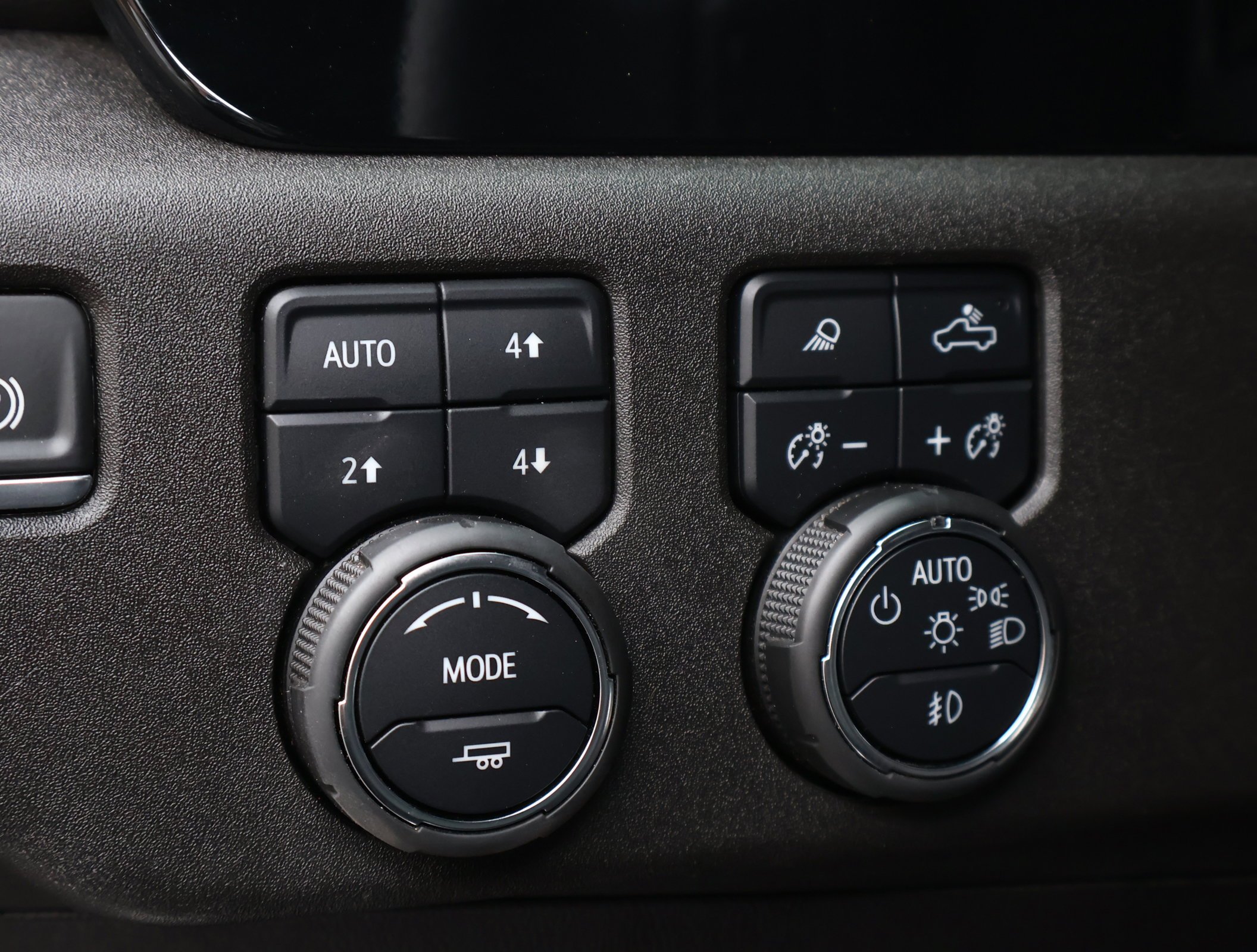 2024 Chevrolet Silverado 1500 RST - Photo 13