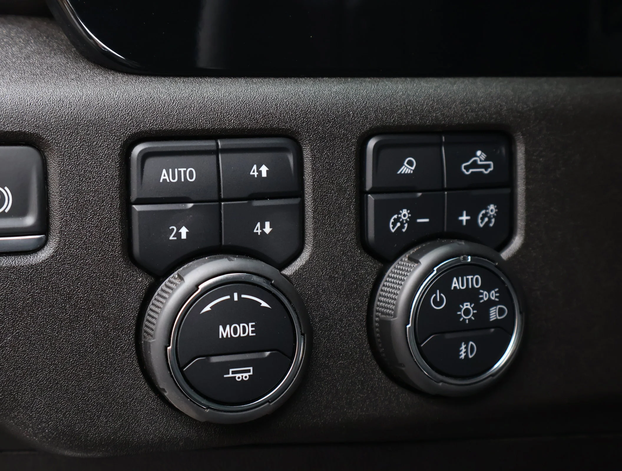 2024 Chevrolet Silverado 1500 RST - Photo 13