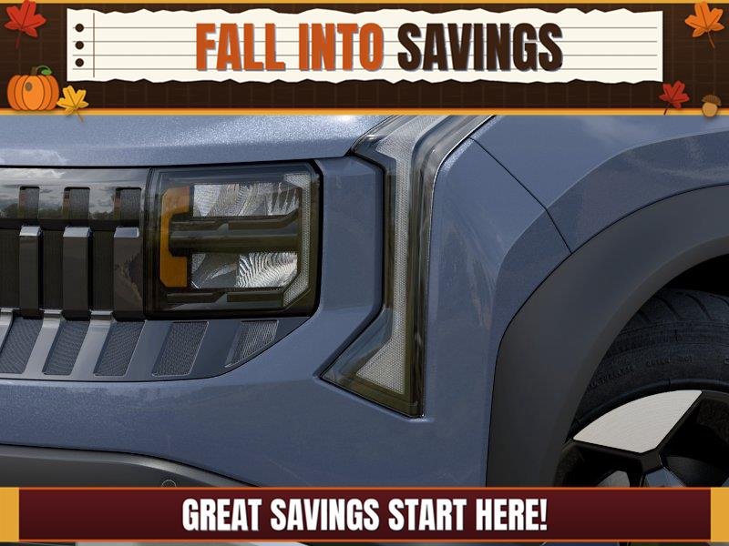 New 2027 Pale Gray Kia S image 10