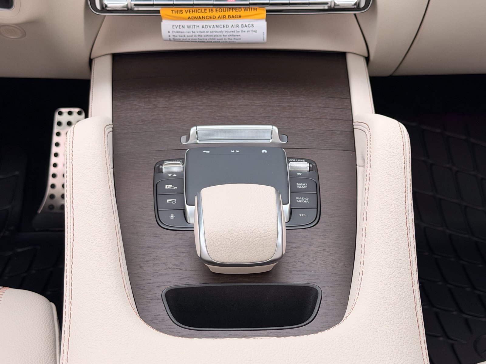 New 2027 Polar White Mercedes-Benz GLE 350 image 26