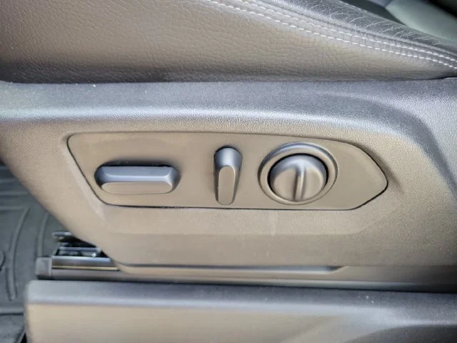 2019 GMC Sierra 1500 Denali Denali - Photo 25