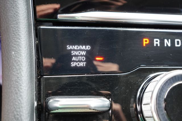 Certified Used 2022 Silver Jeep Limited image 32