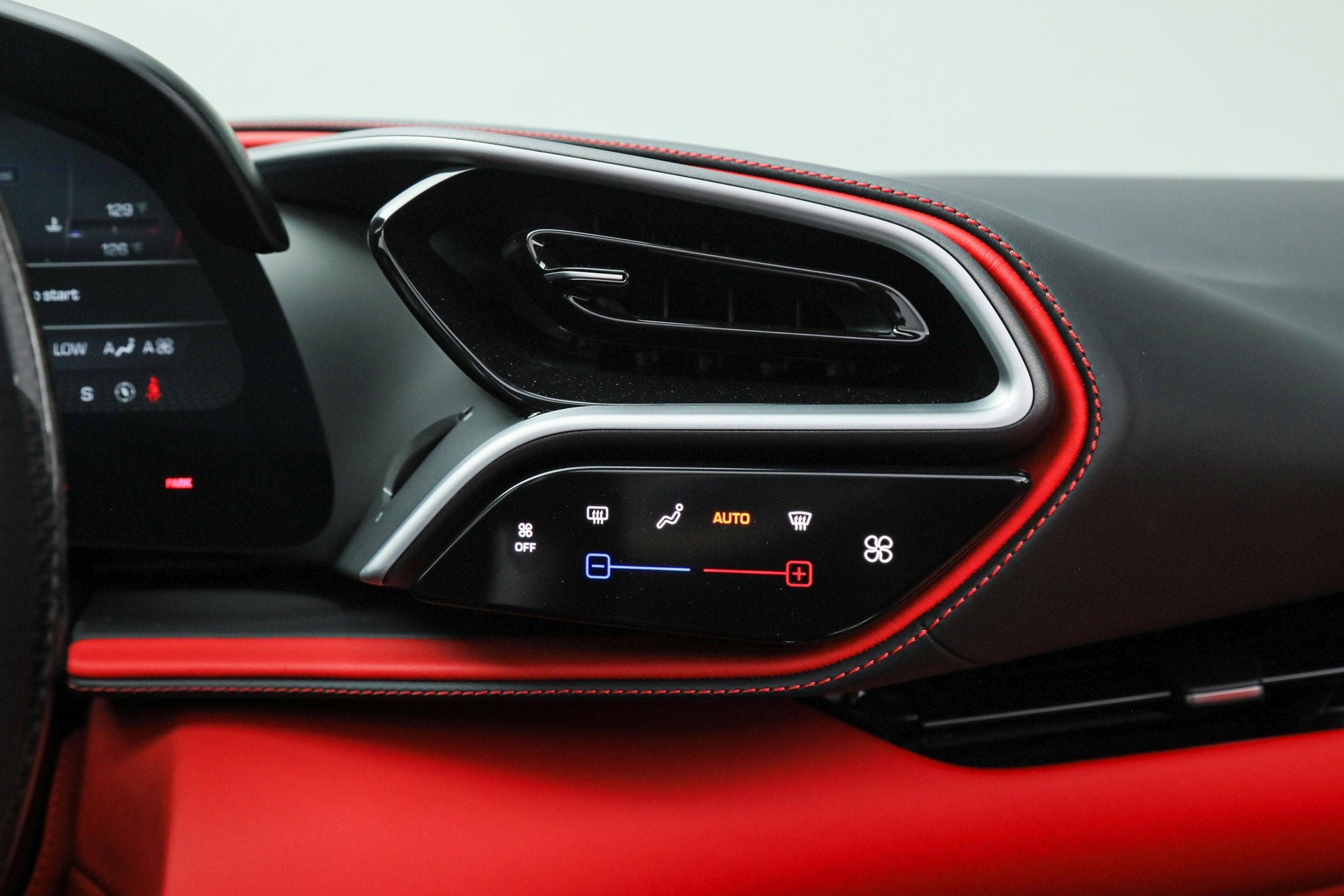 Certified Used 2025 Nero Ferrari  image 44