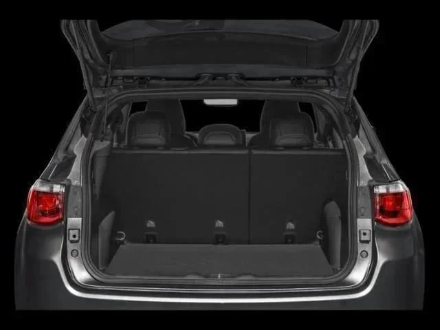 2025 Jeep Compass Limited - Photo 10