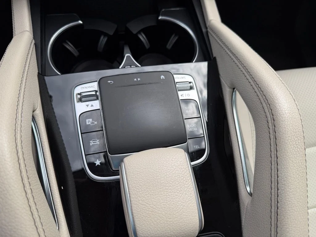 2020 Mercedes-Benz GLE GLE450 - Photo 23