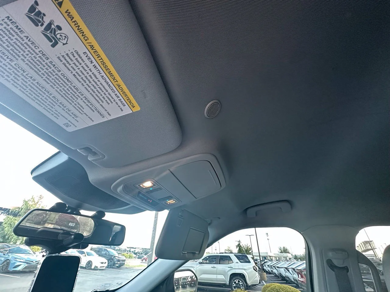 Used 2021  Ford XLT image 15