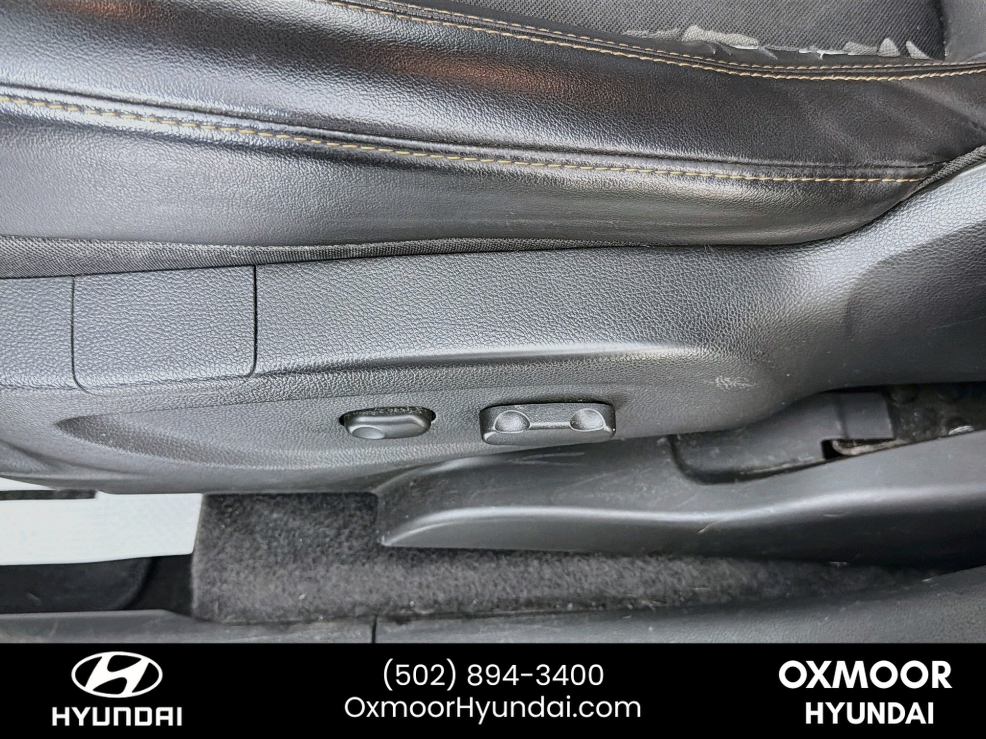Used 2019 Satin Steel Metallic Chevrolet LT image 18