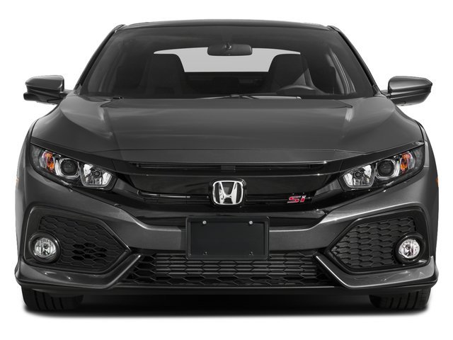 Used 2018  Honda Si image 4