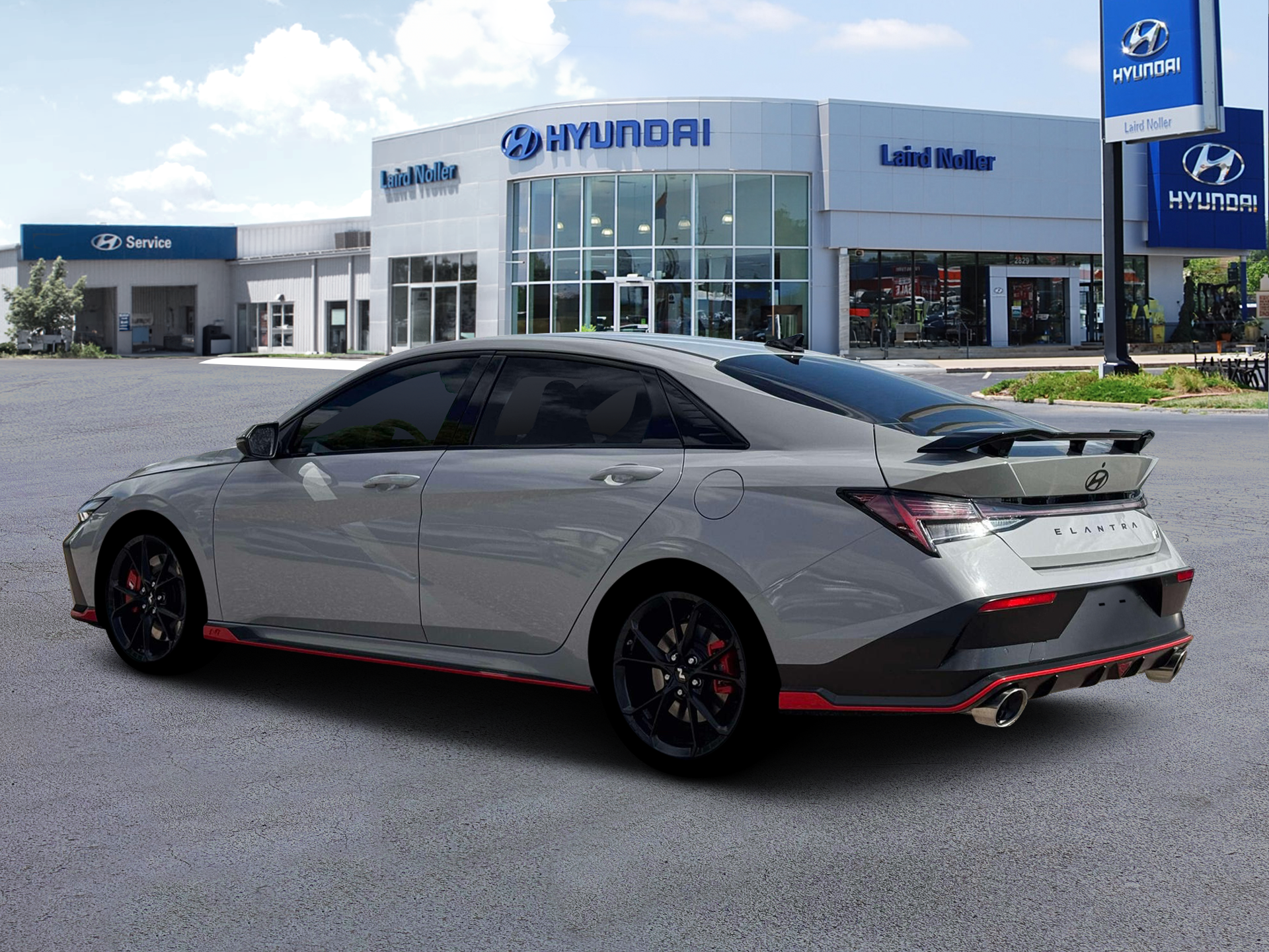 View vehicle photo 4