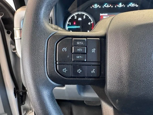 2024 Ford F-250 Super Duty XLT - Photo 16