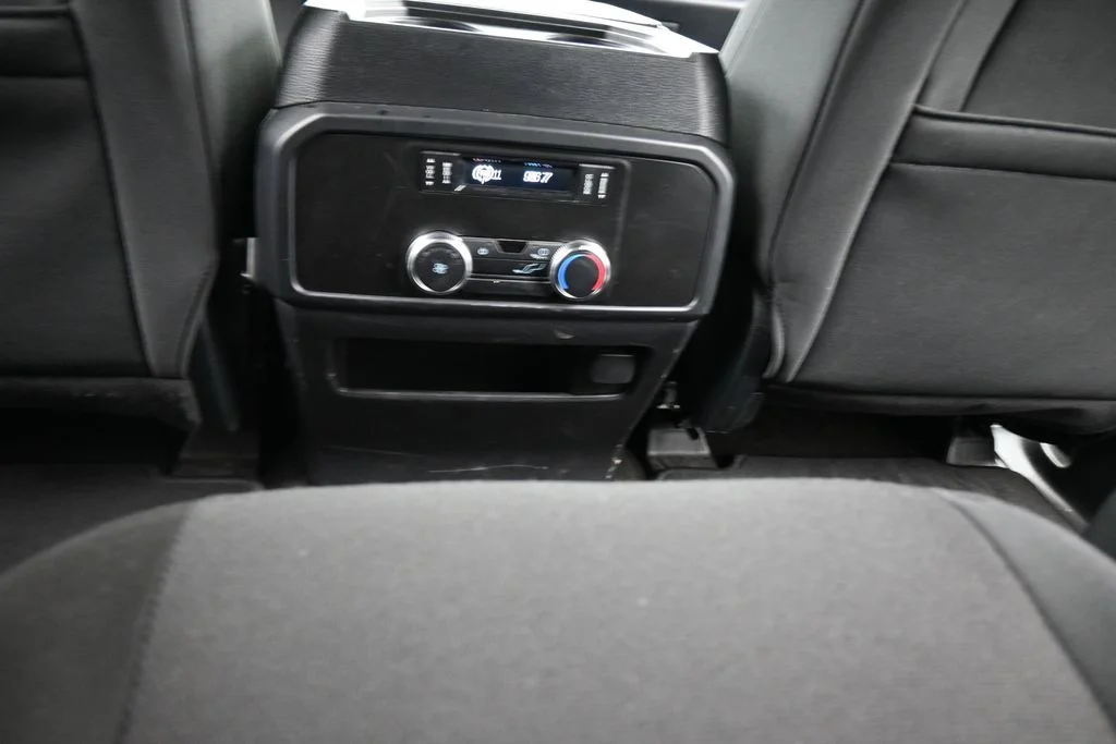 Used 2020 White Ford XL image 44