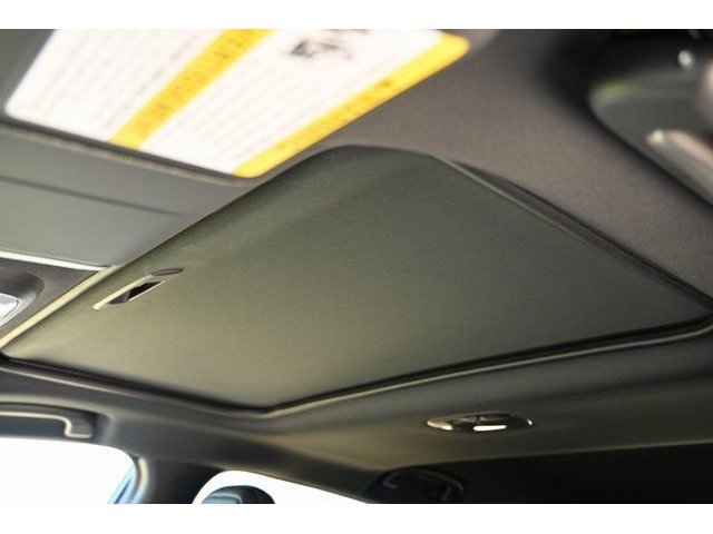 2026 Subaru Crosstrek Wilderness - Photo 55