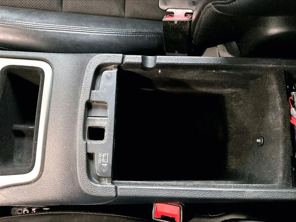 Used 2020 Gray Jeep Altitude image 31