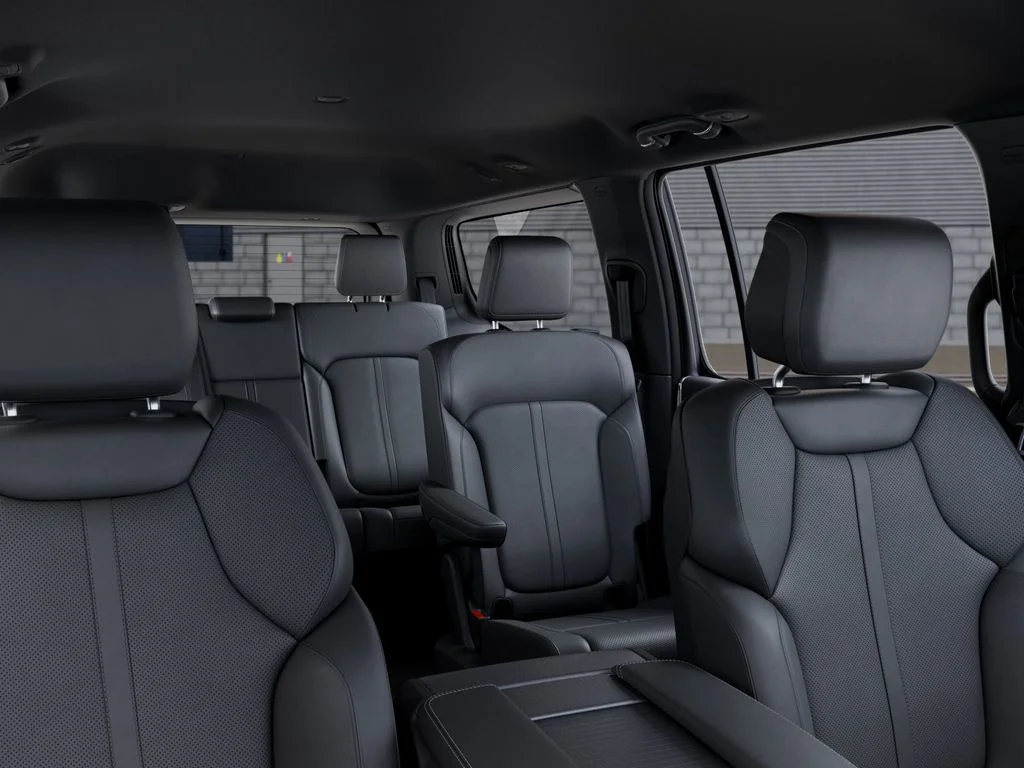 New 2026 Velvet Red Pearl-Coat Exterior Paint Jeep Limited Altitude image 26