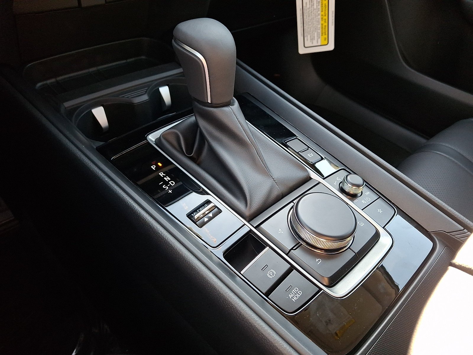 2026 Mazda CX-50 Premium - Photo 8