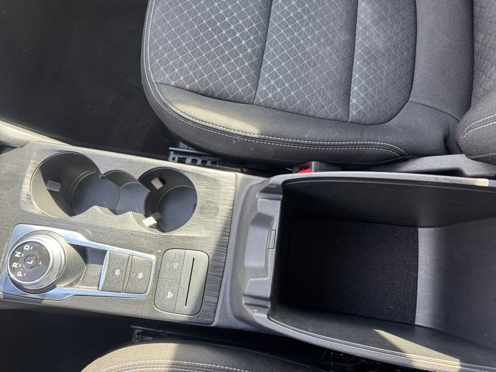 2024 Ford Escape Active - Photo 23