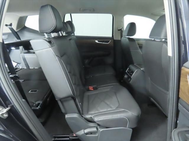 2026 Volkswagen Atlas SE w/Tech - Photo 22
