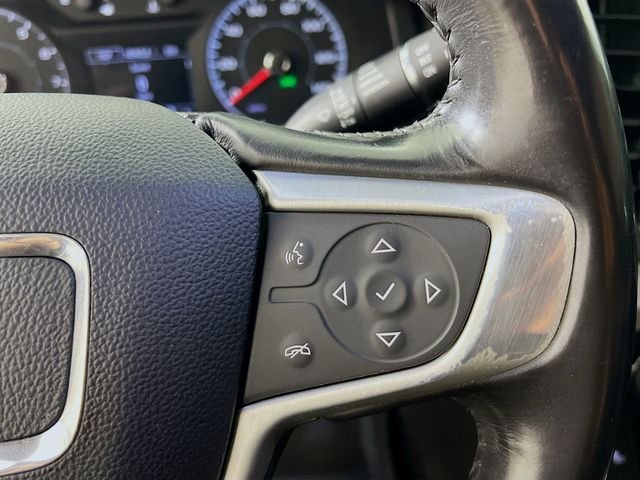 2019 GMC Acadia SLE-2 - Photo 32
