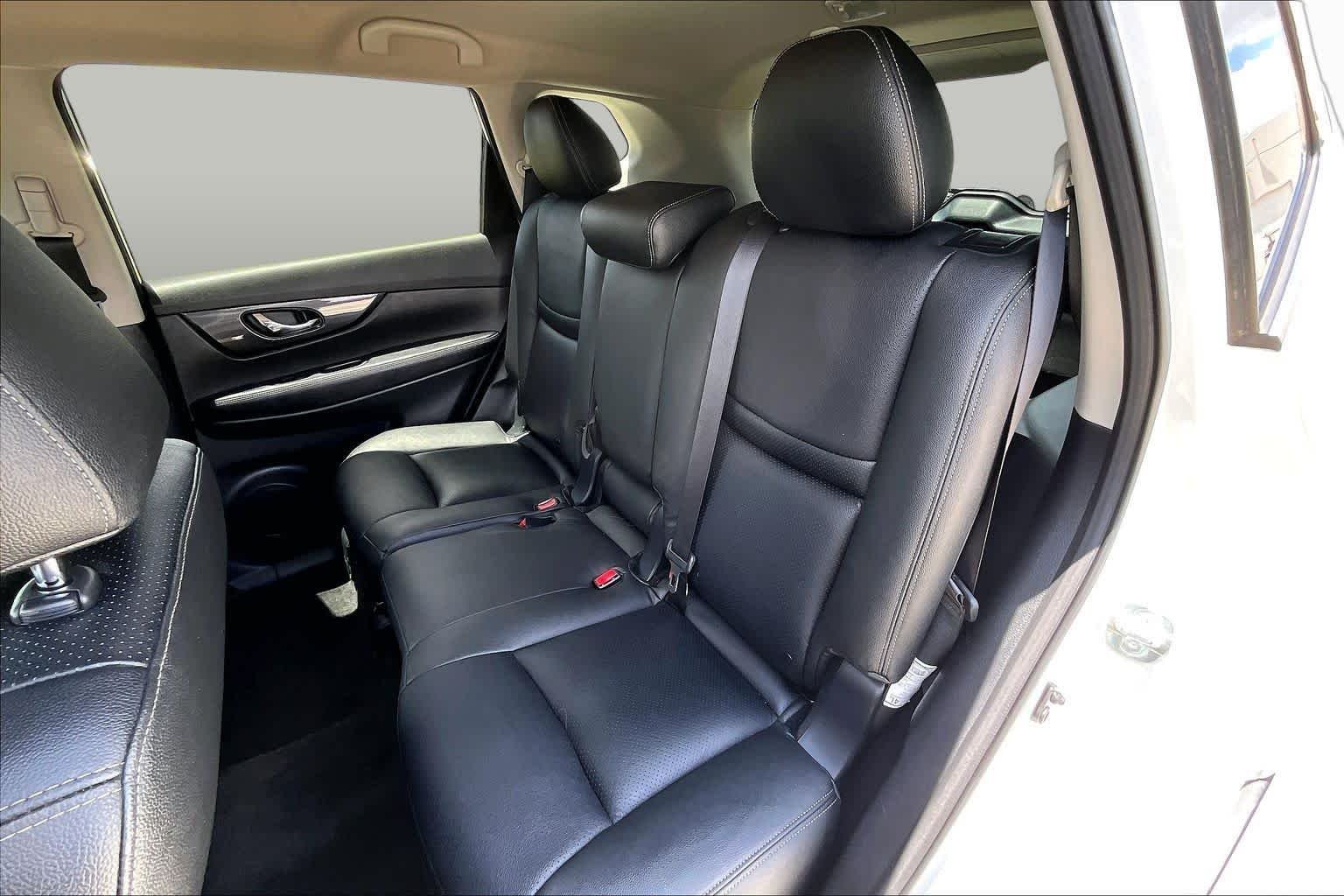 car-gallery-21
