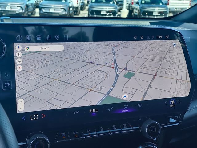 2026 Chevrolet Blazer EV LT - Photo 22