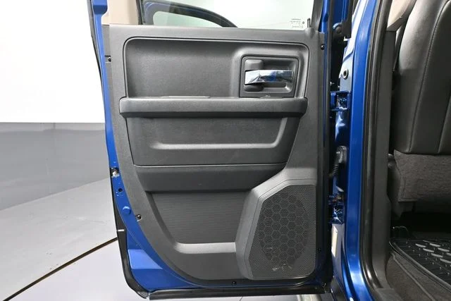 2011 RAM Ram 1500 Pickup Sport - Photo 30