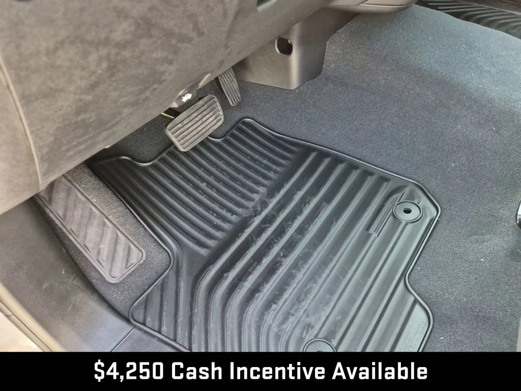 2026 GMC Sierra 1500 Pro - Photo 23