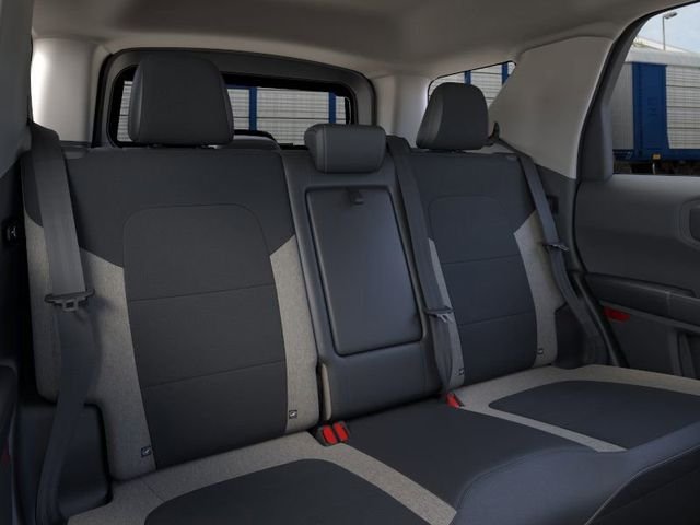 2026 Ford Bronco Sport Big Bend - Photo 32
