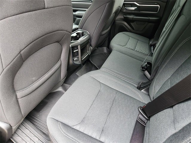 car-gallery-29