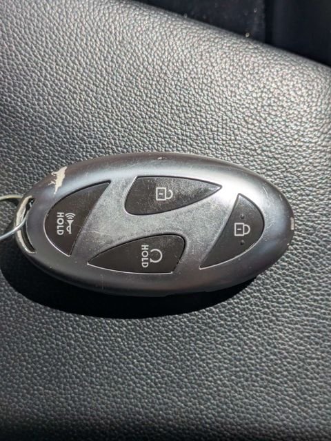 2024 Hyundai Elantra SEL - Photo 33