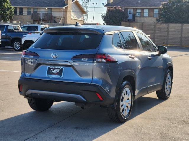car-gallery-13