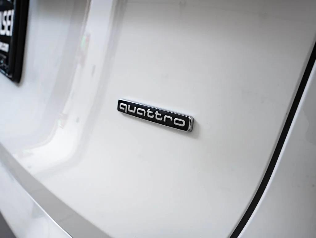 2026 Audi Q5 Premium Plus - Photo 20