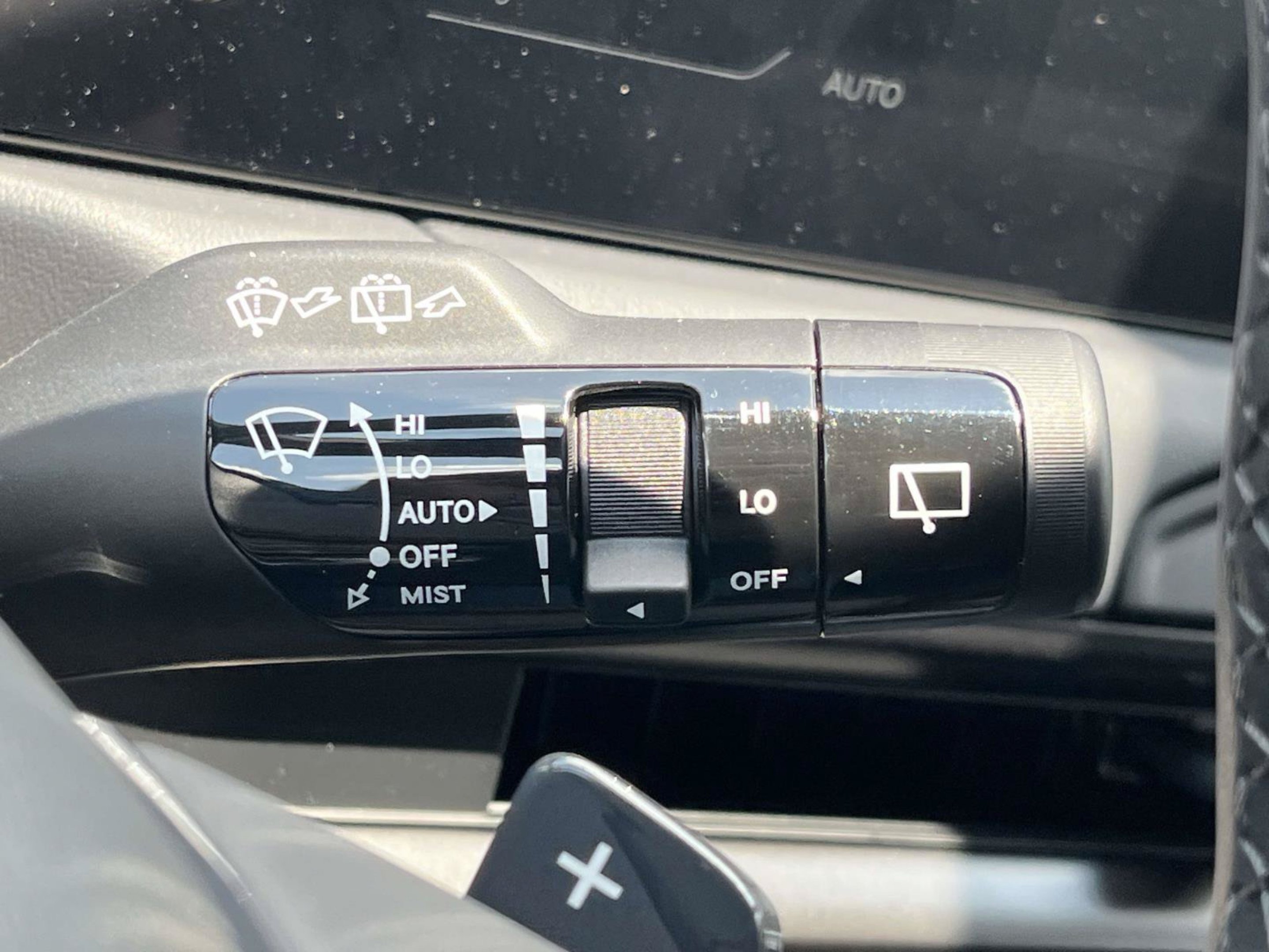 New 2027 Terrain Brown Kia X-Pro SX image 35