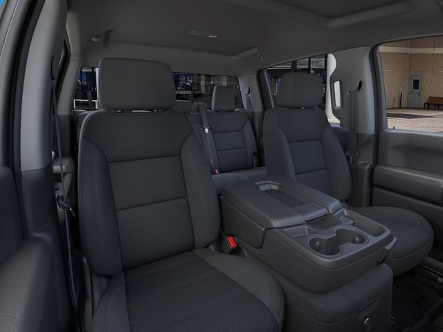 car-gallery-16