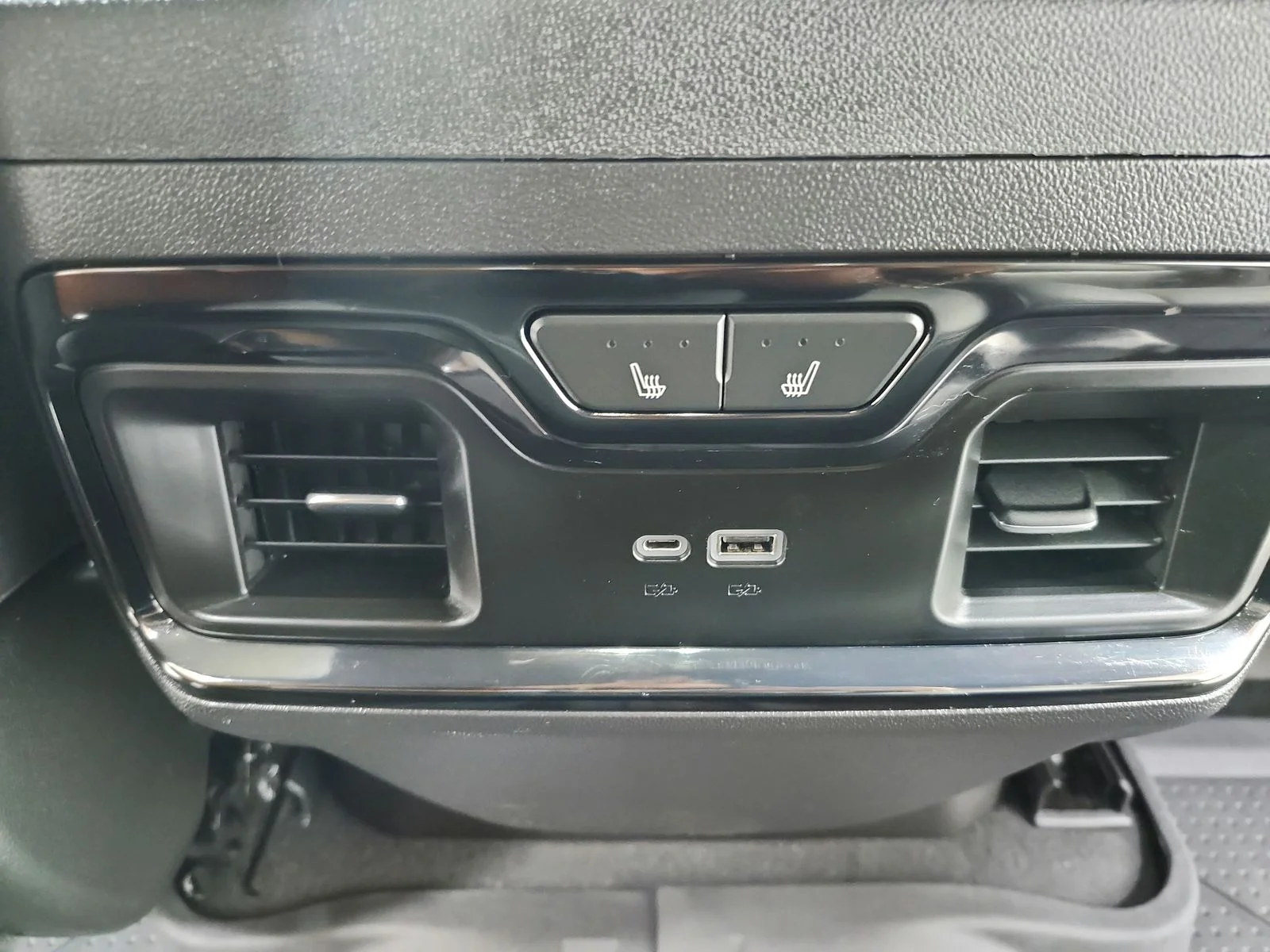 Used 2023  Chevrolet ZR2 image 42