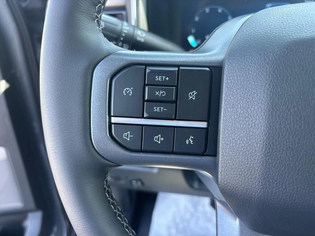 2026 Ford F-350 Super Duty XL - Photo 30