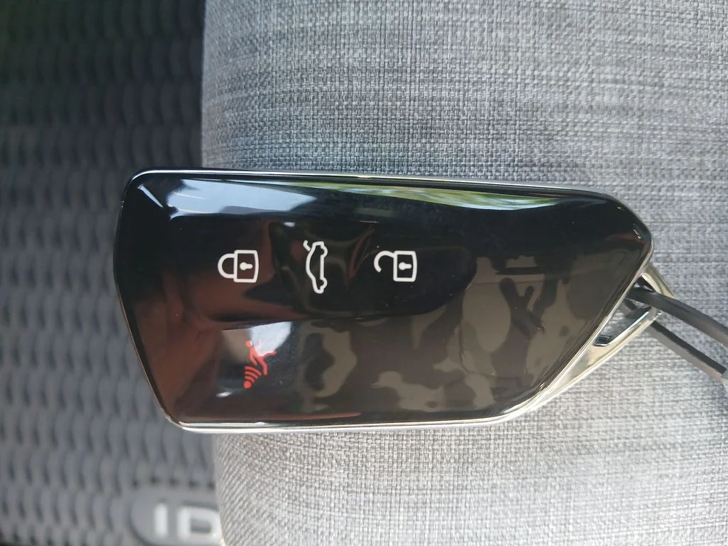 New 2026 Gray Volkswagen Pro image 28
