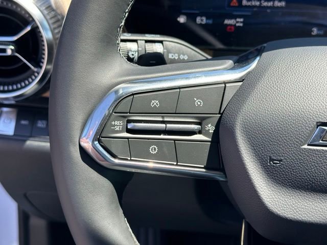 2026 Chevrolet Equinox ACTIV - Photo 17