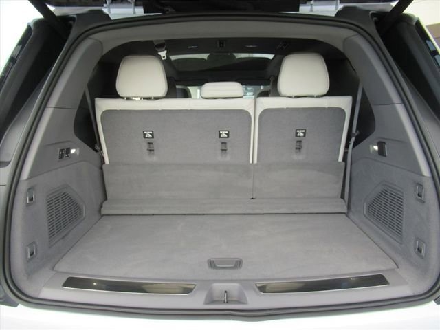 2026 Cadillac Escalade IQL Sport - Photo 36