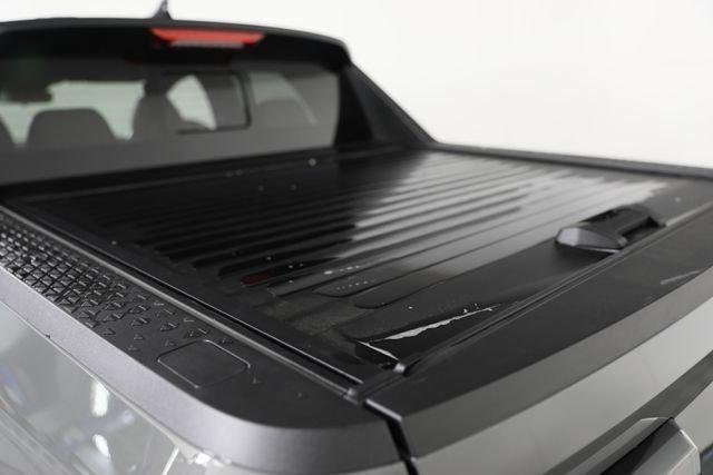 New 2026 Gray Hyundai SEL Activity AWD image 69