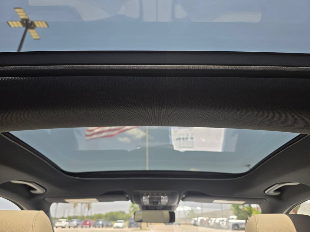 New 2026 Polar White Mercedes-Benz GLA 250 image 59