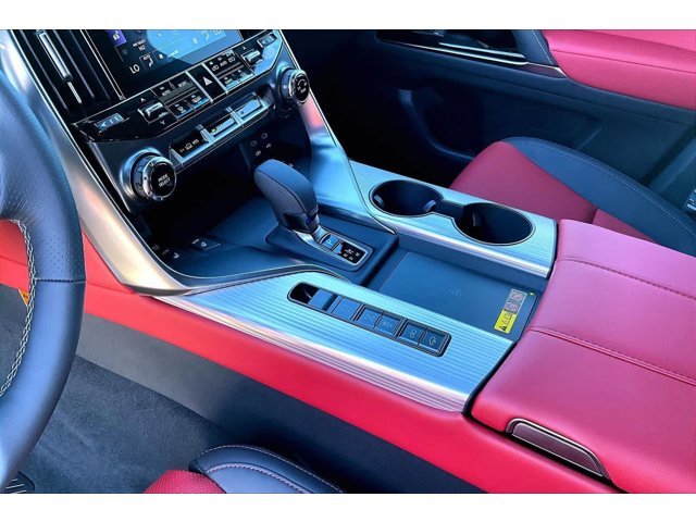 car-gallery-14