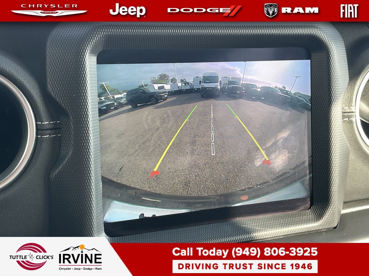 Used 2022 Sting-Gray Clearcoat Jeep Unlimited Sahara image 31